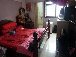Blk 513 Hougang Avenue 10 (Hougang), HDB 4 Rooms #110172752